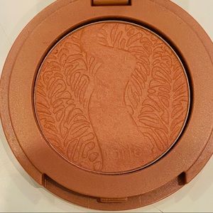 Tarte Paaarty Amazonian Clay Blush